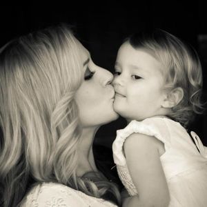 Meet your Posher, Ellen